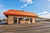 299 Broad Street - Photo 1