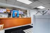 299 Broad Street - Photo 10