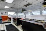299 Broad Street - Photo 11