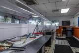 299 Broad Street - Photo 12