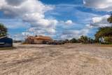 299 Broad Street - Photo 13