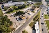 299 Broad Street - Photo 14