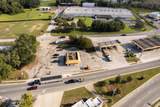299 Broad Street - Photo 15