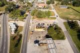 299 Broad Street - Photo 16