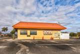 299 Broad Street - Photo 22