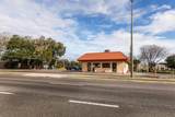 299 Broad Street - Photo 4