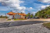 299 Broad Street - Photo 5