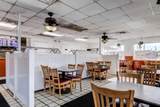 299 Broad Street - Photo 6