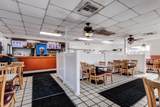 299 Broad Street - Photo 7