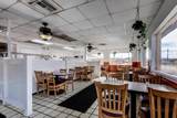 299 Broad Street - Photo 8