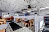 299 Broad Street - Photo 9