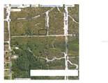  Tbd 8Th Avenue - Photo 1