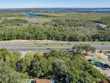 0000 Us Hwy 27/441 - Photo 4