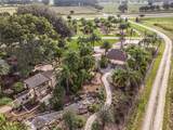 13494 Us Hwy 301 - Photo 10