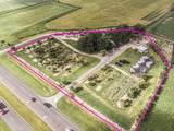 13494 Us Hwy 301 - Photo 3