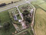 13494 Us Hwy 301 - Photo 4