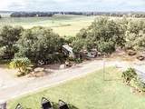13494 Us Hwy 301 - Photo 5