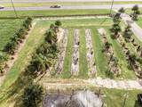 13494 Us Hwy 301 - Photo 7