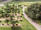 13494 Us Hwy 301 - Photo 8