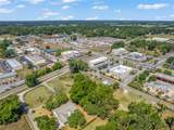 4241 County Road 106 - Photo 12