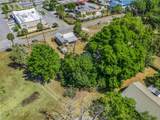 4241 County Road 106 - Photo 15