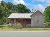 4241 County Road 106 - Photo 2