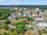 4241 County Road 106 - Photo 6