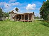 4241 County Road 106 - Photo 7