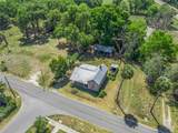 4241 County Road 106 - Photo 9