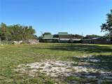 0 Nancy Lee Lane - Photo 1