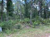 6471 Otter Drive - Photo 1