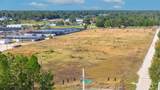 2045 Kelly Park Road - Photo 10