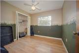 9701 Warm Springs Avenue - Photo 8