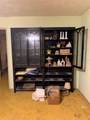 912 Holiday Lane - Photo 4
