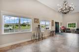 37143 Clinton Avenue - Photo 4