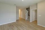 631 Dogfish Lane - Photo 2