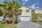 7384 Oakmoss Loop - Photo 1