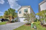 7384 Oakmoss Loop - Photo 2