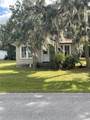 5708 109TH Street - Photo 3