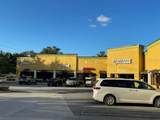 27900 Us Highway 27 Highway - Photo 1