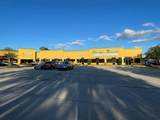 27900 Us Highway 27 Highway - Photo 2