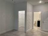 357 Marion Oaks Boulevard - Photo 10