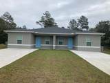 357 Marion Oaks Boulevard - Photo 19