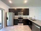 357 Marion Oaks Boulevard - Photo 3