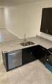 357 Marion Oaks Boulevard - Photo 4