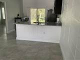 357 Marion Oaks Boulevard - Photo 6