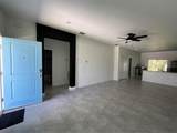 357 Marion Oaks Boulevard - Photo 7