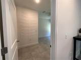 357 Marion Oaks Boulevard - Photo 8