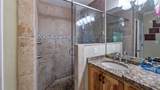 1241 Lakeshore Drive - Photo 10