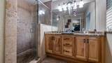 1241 Lakeshore Drive - Photo 11